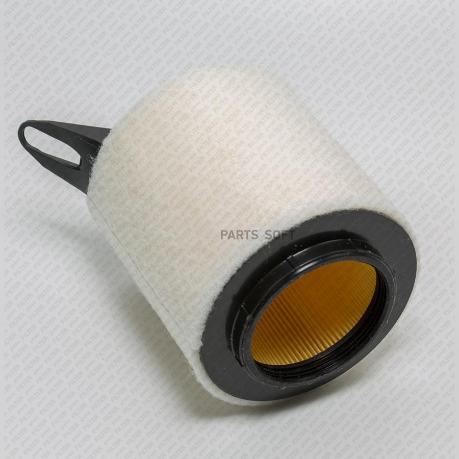 

Фильтр воздушный Green Filter LF0132