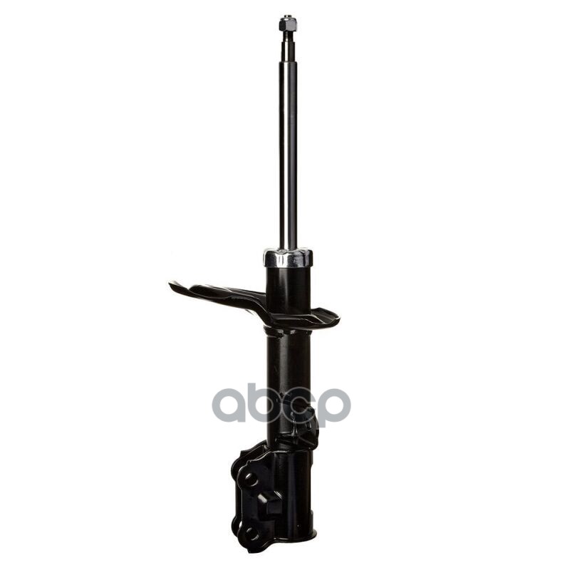 

DOUBLE-FORCE Стойка амортизационная Double Force FL