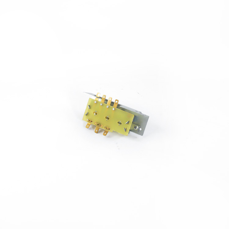 

Плата управления для мясорубки REDMOND RMG-1216, RMG-1216