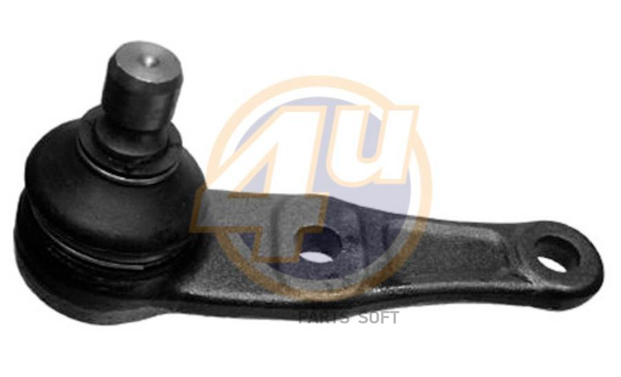 

Шар Опора Передн Dae Nubira 97- 4U арт. DW-B-87401