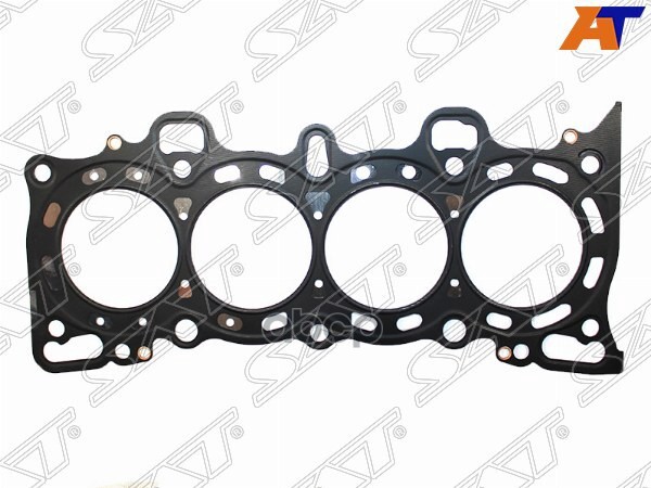 

SAT ST12251P08004 Прокладка ГБЦ HONDA CIVIC/HR-V/LOGO D13B/D15B/D16W 96-