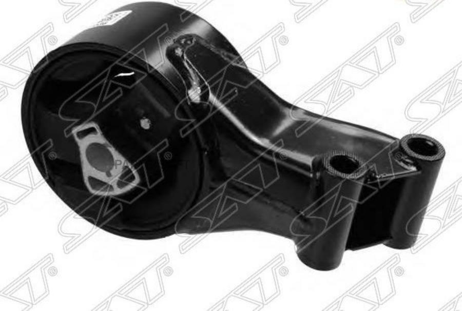 

Подушка двигателя SAT ST13248630 Chevrolet Cruze 09-, RR