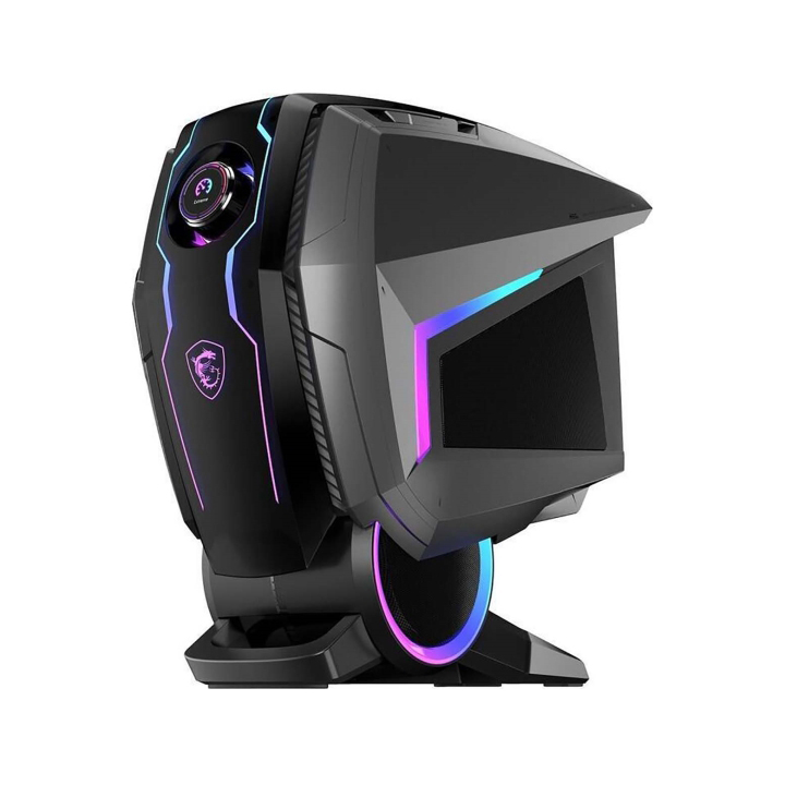 

Игровой системный блок MSI MEG Aegis Ti5 10TE-060RU Black (9S6-B93111-060), MEG Aegis Ti5 10TE-060RU