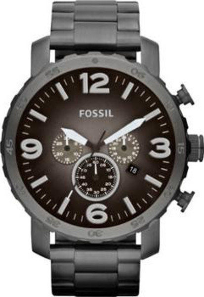 фото Наручные часы мужские fossil jr1437