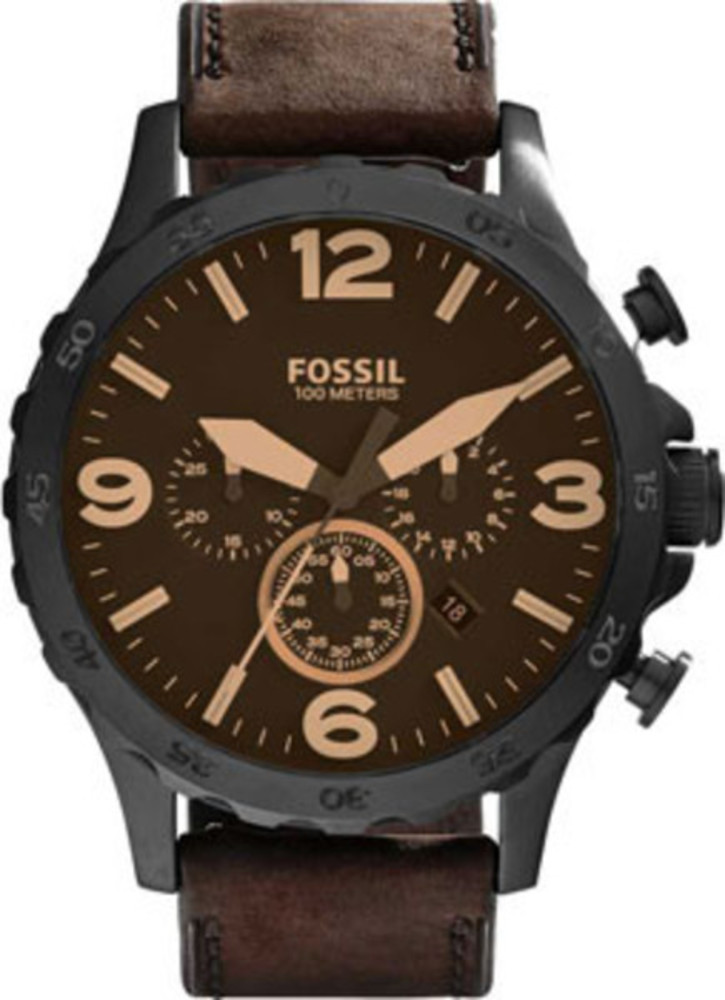 

Наручные часы мужские Fossil JR1487, JR1487