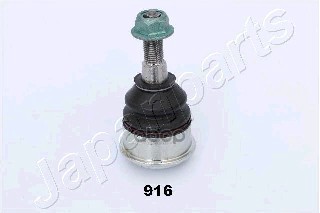 

Шаровая Опора Japanparts арт. BJ916