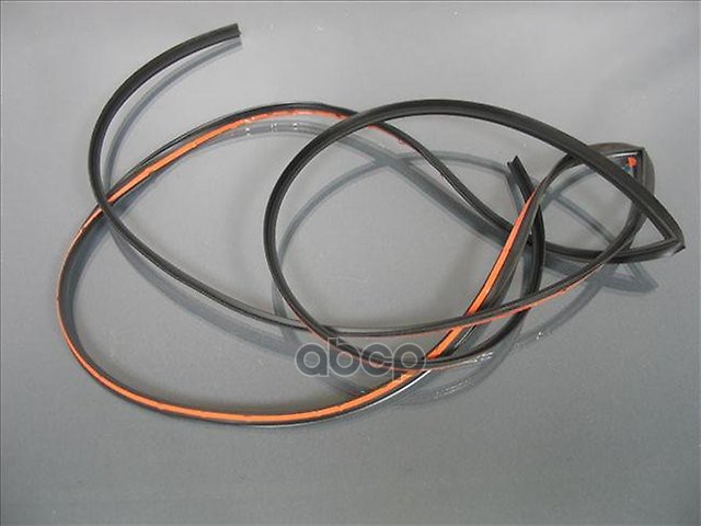 

TOYOTA-LEXUS 7553160080 МОЛДИНГ/MOULDING, WINDSHIELD
