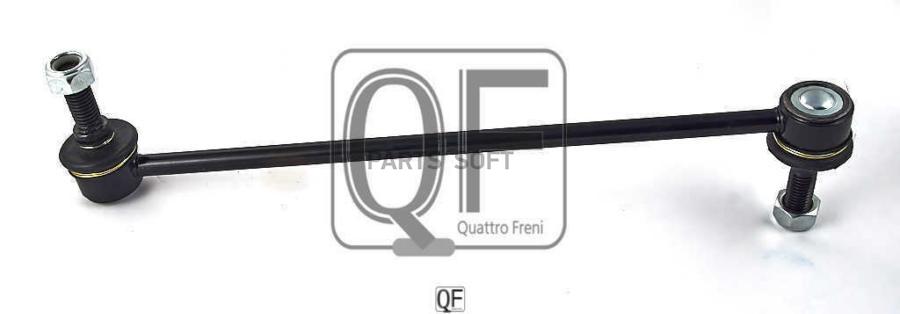 

QUATTRO FRENI QF13D00022 СТОЙКА СТАБИЛИЗАТОРА FR, QF13D00022