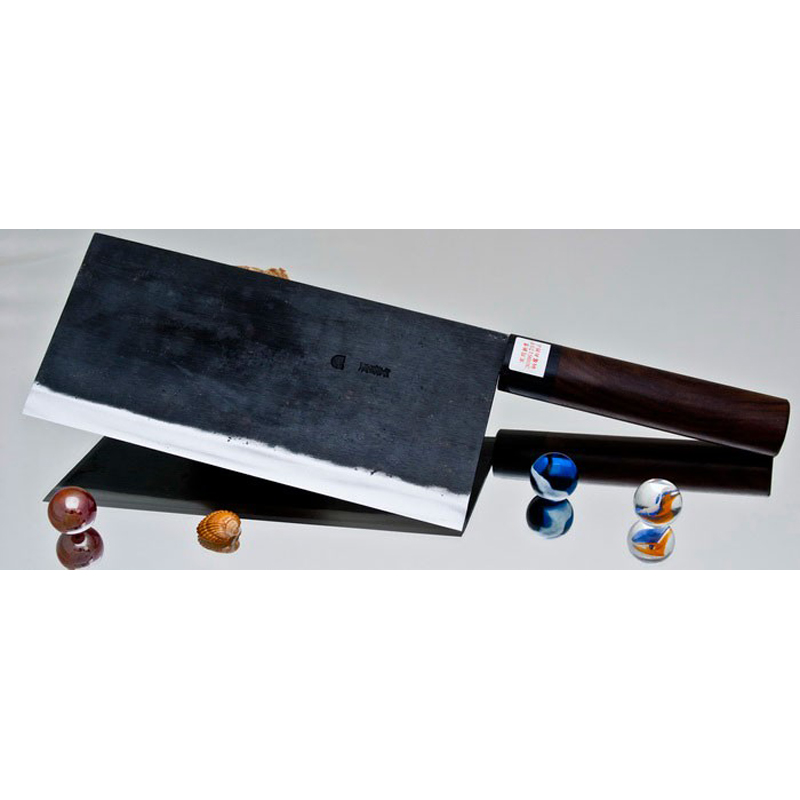 

Кухонный нож Moritaka A2 Chinese Cleaver 230mm, TC-230