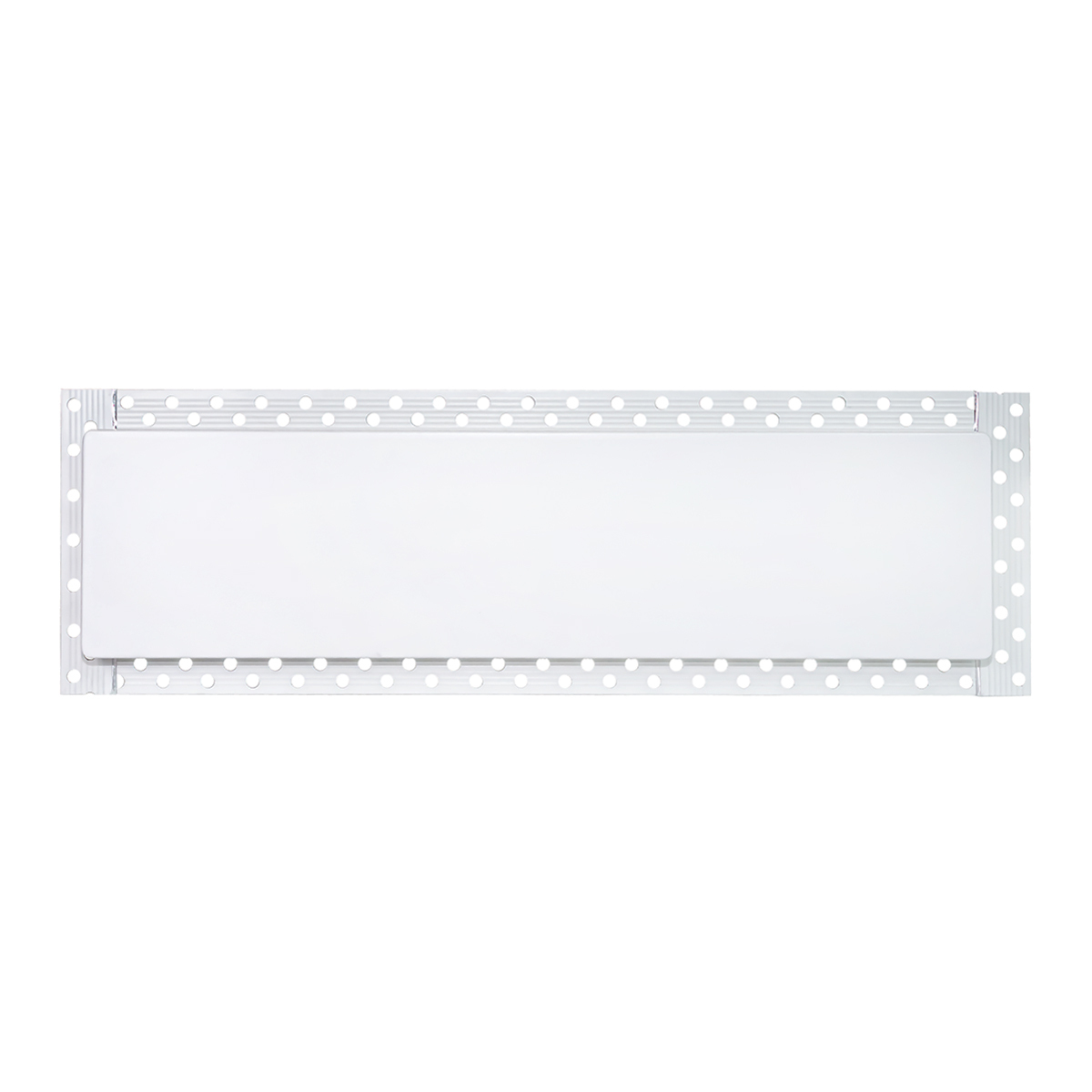 

Решетка Brofer FUTURE-T 600x100 66-60-10, Дизайнерская съемная решетка для скрытого монтажа Brofer FUTURE-T 600x100