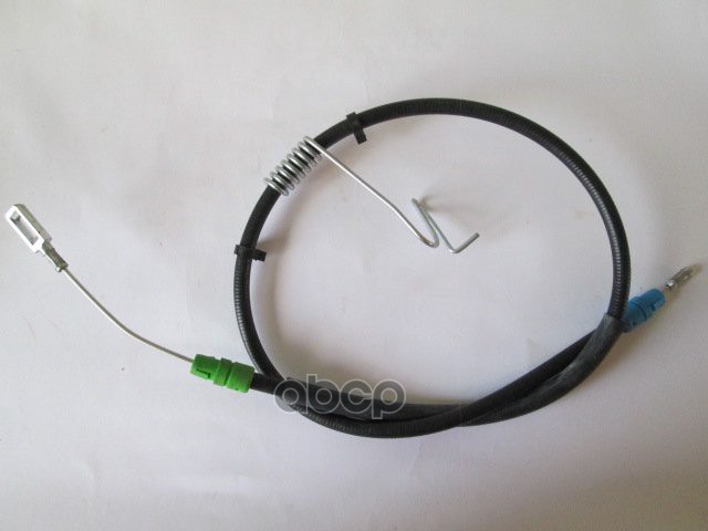 

Ford 1734688