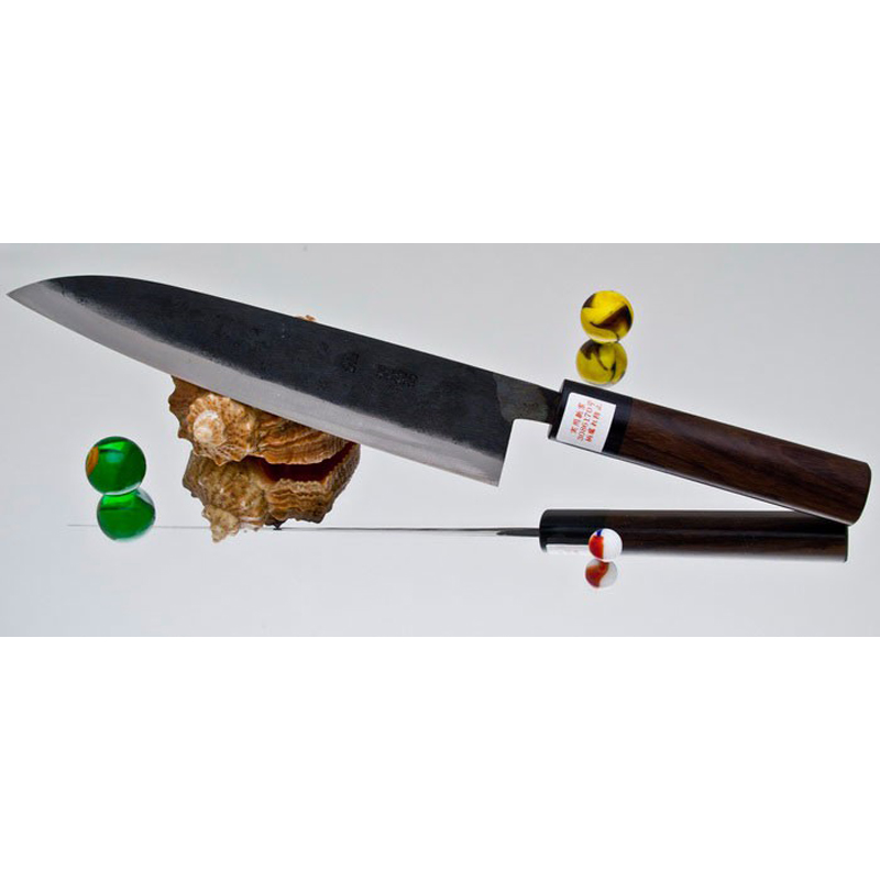 

Кухонный нож Moritaka A2 Gyuto 300mm, EG-300