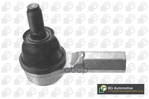 

Наконечник Рулевой BGA SR9515