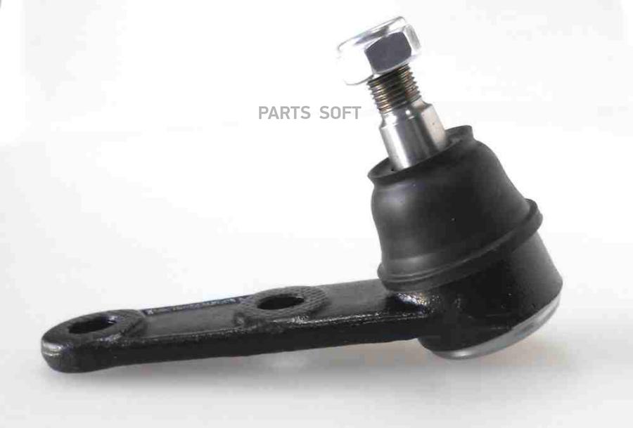 TORQUE PN014 Шаровая опора PN-014 (комплект) CHEVROLET Aveo 03-06-