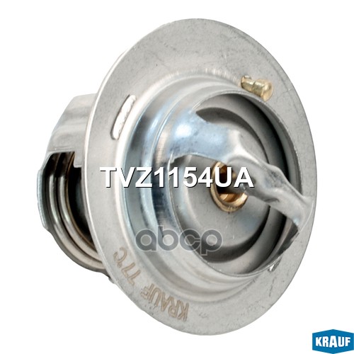 

Термостат KRAUF TVZ1154UA