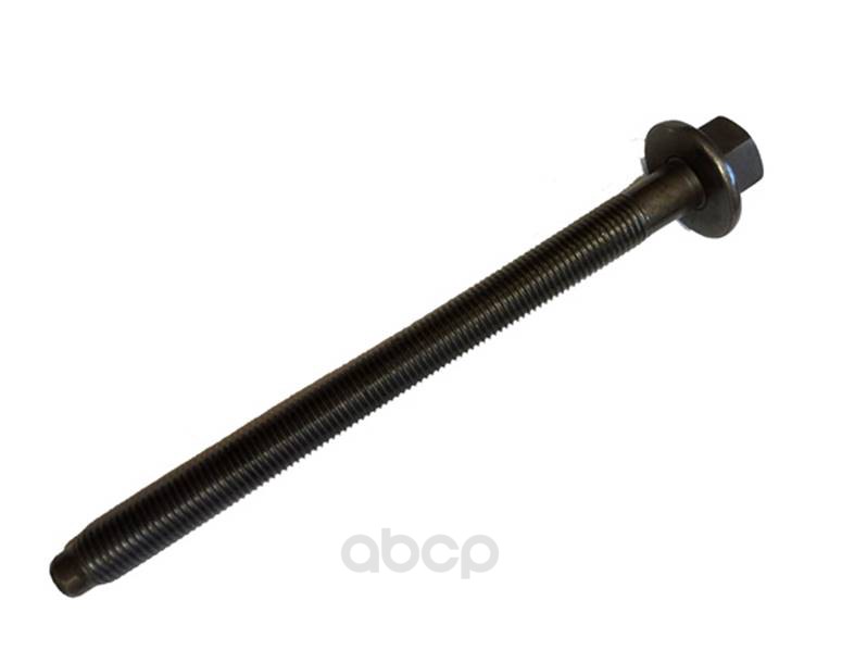 

Болт Гбц 2.7/3.0/3.6 LAND ROVER 1331316