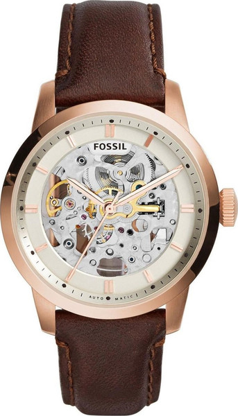 фото Наручные часы мужские fossil me3078