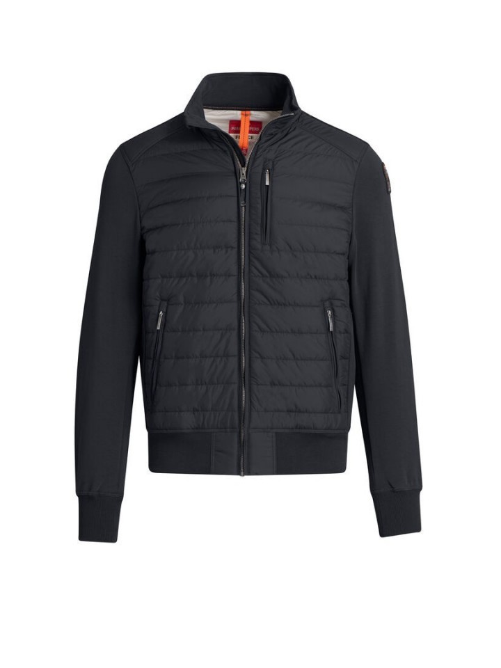 

Бомбер мужской Parajumpers FP02ELLIOT 50 RU, FP02ELLIOT