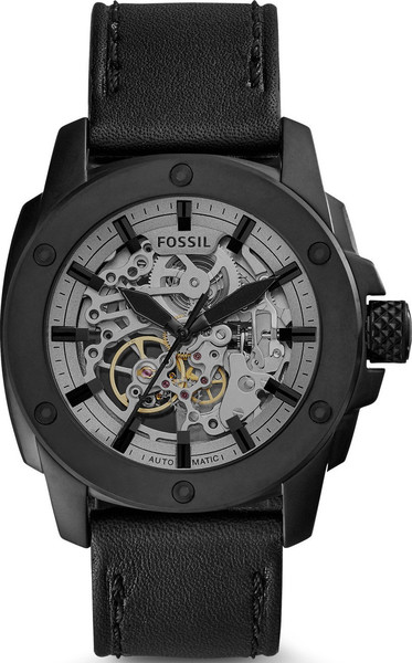

Наручные часы мужские Fossil ME3134