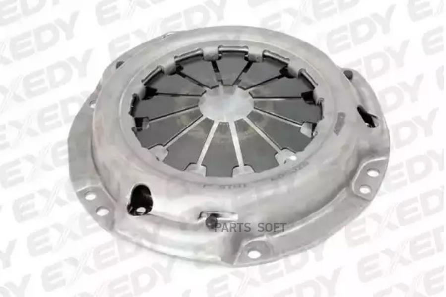 

EXEDY Корзина сцепления 190 mm