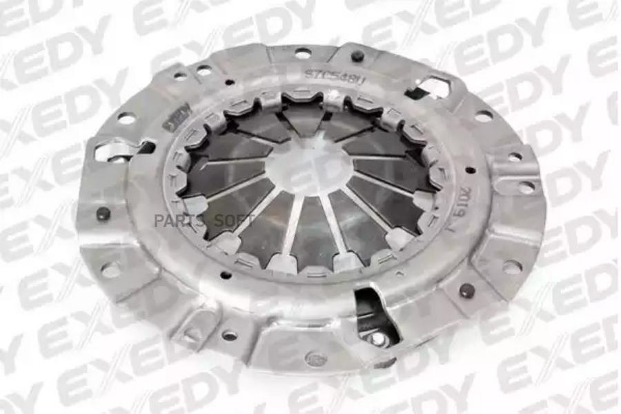 

EXEDY Корзина сцепления 190 mm