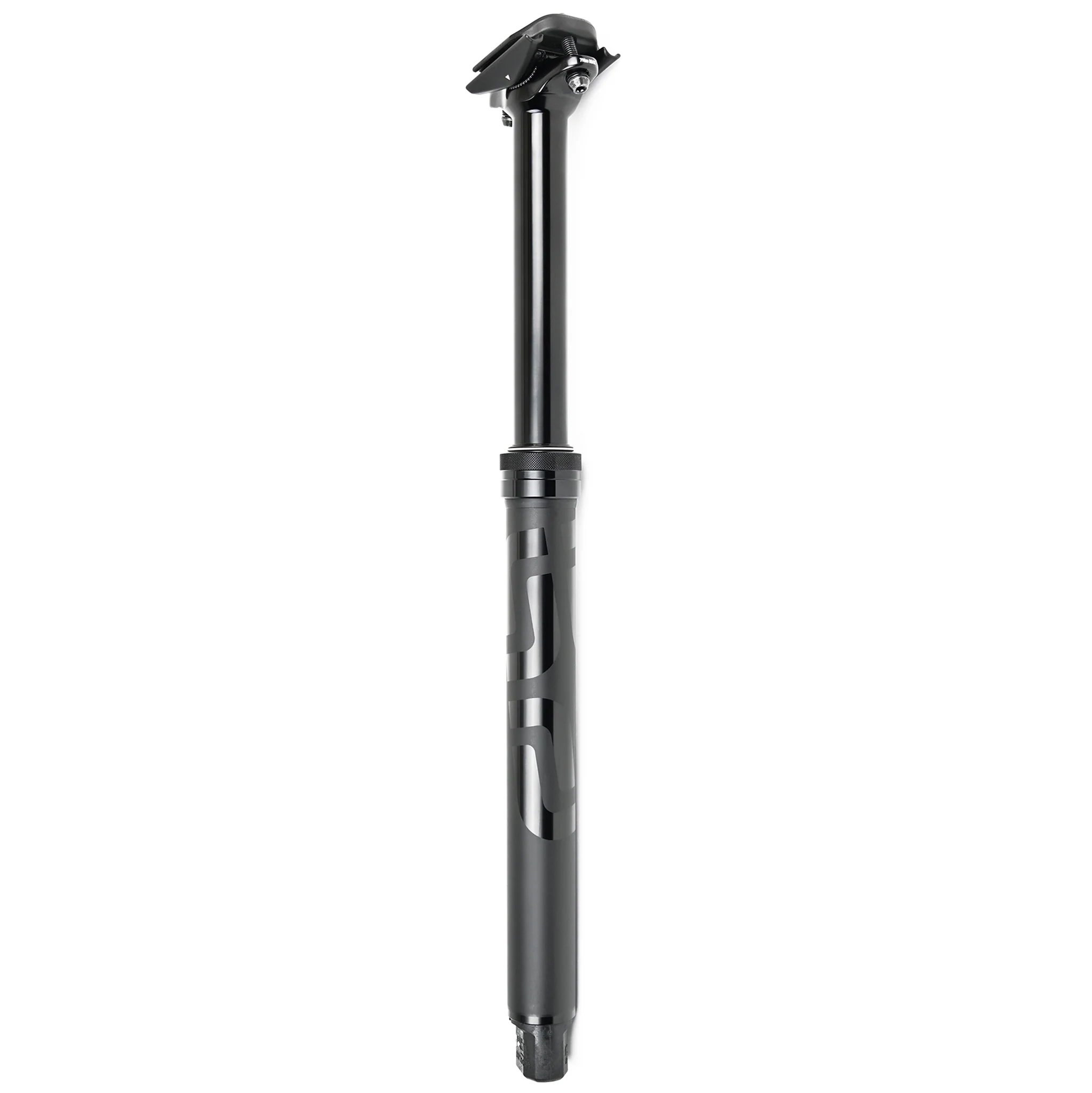 Подседельный штырь E Thirteen Vario Infinite Dropper 309 ход 120-150mm SP2UPA-100 23969₽