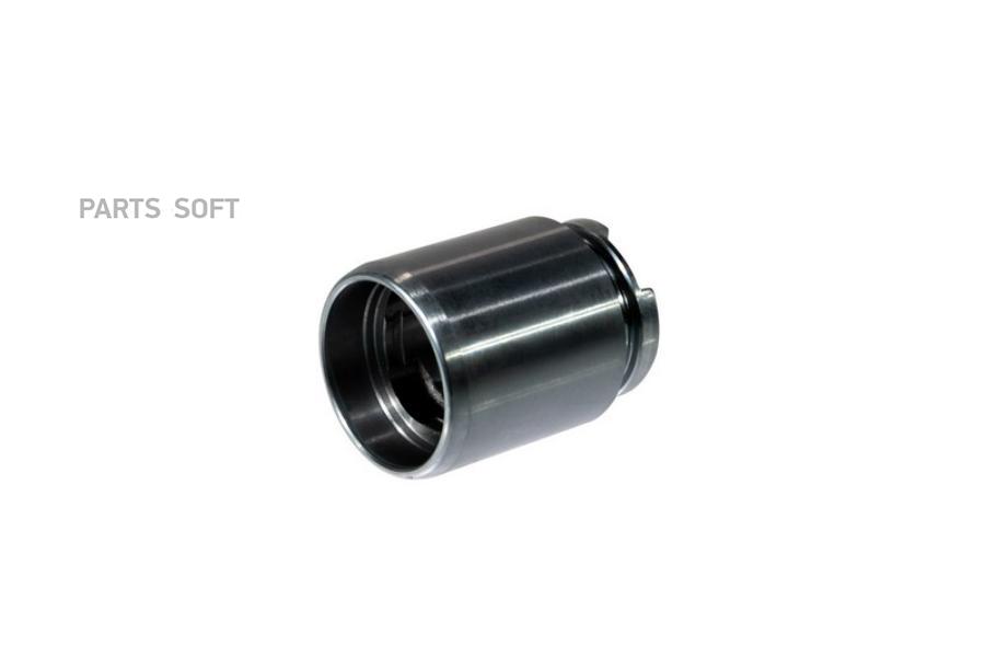 

STELLOX 0498413SX 04-98413-SX поршень суппортаd35 Akebono\Toyota Corolla 99-02 1шт