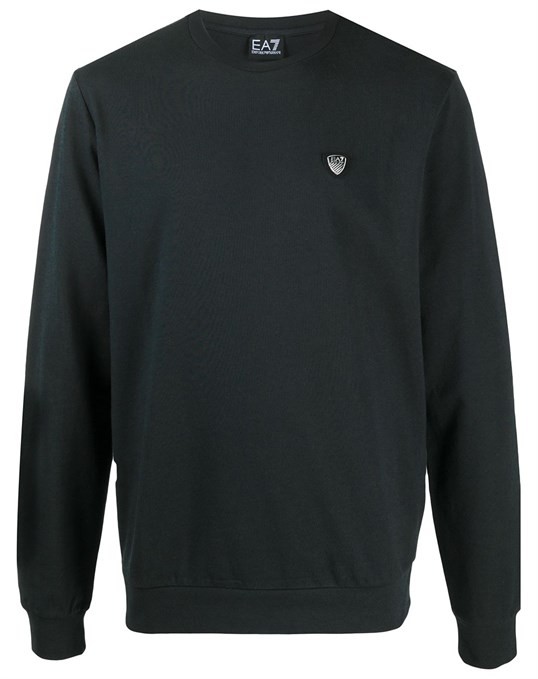 

Свитшот мужской Ea7 Emporio Armani 8NPM14PJ05Z 50 RU, 8NPM14PJ05Z