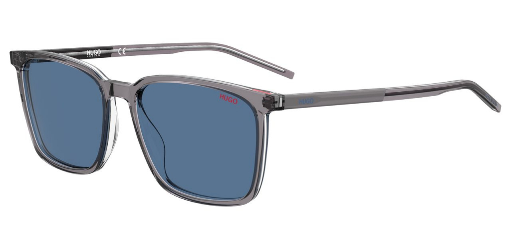 фото Солнцезащтные очки мужские hugo boss hg 1096/s