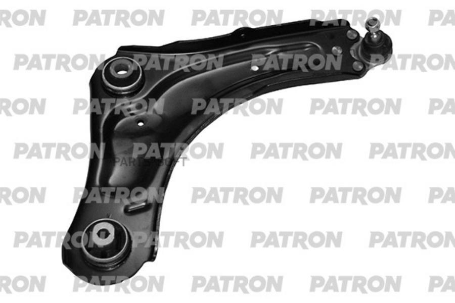 

Рычаг Подвески PATRON PS50230L