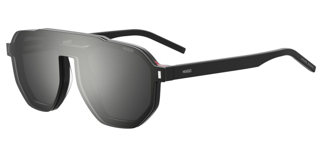 фото Солнцезащтные очки мужские hugo boss hg 1113/cs