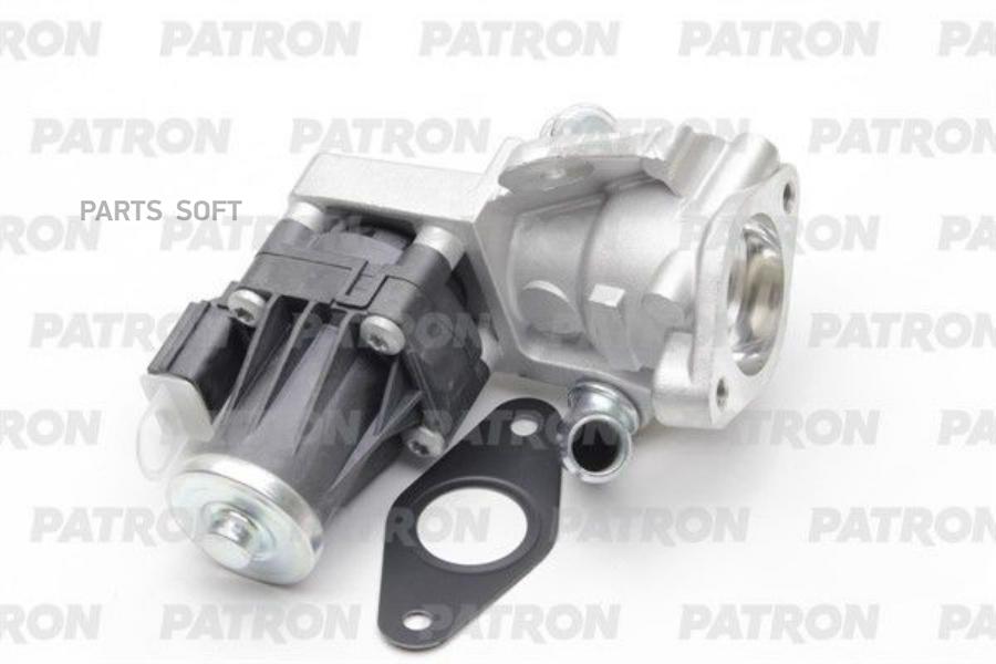 

PATRON Клапан EGR FORD: Transit 2.2TDCI 11- / Ranger 2.2TDCI/3.2TDCI 11- \ PEUGEOT: Boxer