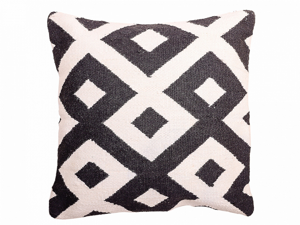 

Наволочка декор. (хлопок, полиэстр )