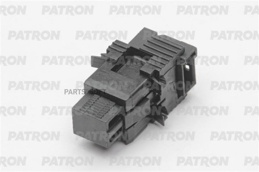 

Датчик автомобильный PATRON PE11039