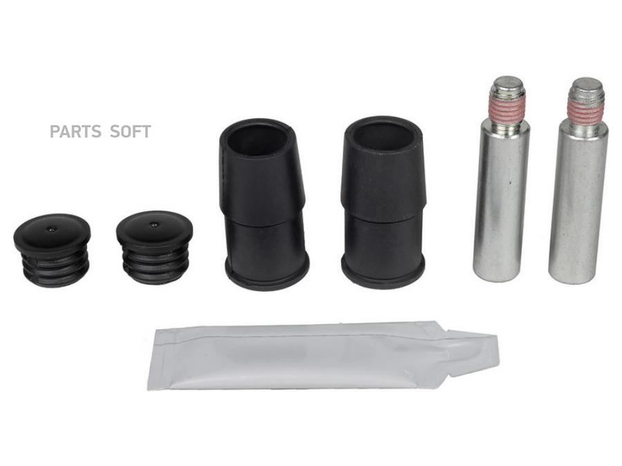 

STELLOX 0498860SX 04-98860-SX рем.к-кт направл. суппорта\Fiat 1шт