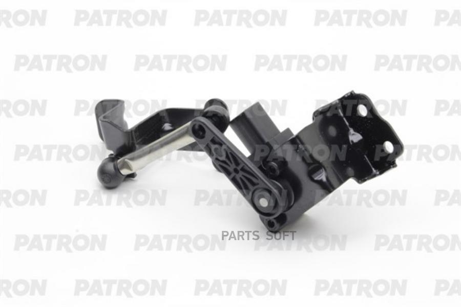 

Датчик угла наклона фар задний VW: Golf V 03- \ AUDI: A3 03- PATRON PE24043