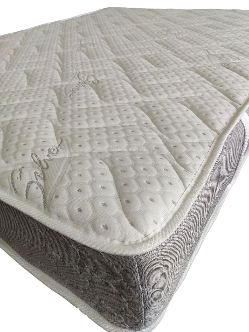 

Чехол съемный для матраса 80х190х16, трикотаж Silver, Трикотаж Silver-16