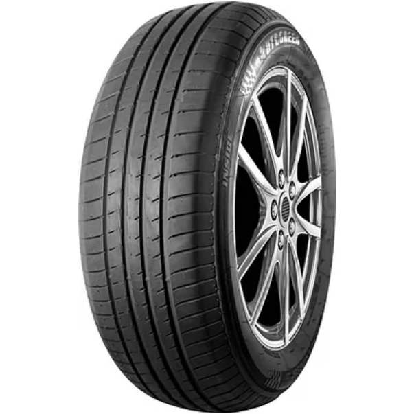 Шины Autogreen Smart Chaser SC1 225/50 R17 98W XL