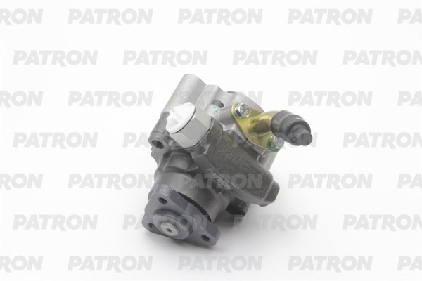 

Насос Гур PATRON PPS892