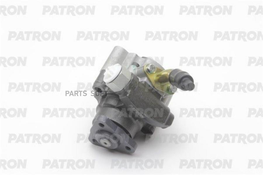 

Насос Гур PATRON PPS892