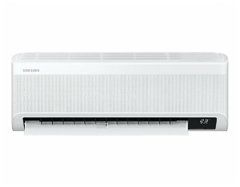 

Сплит-система Samsung AR12TSEAAWKNER, AR12TSEAAWKNER