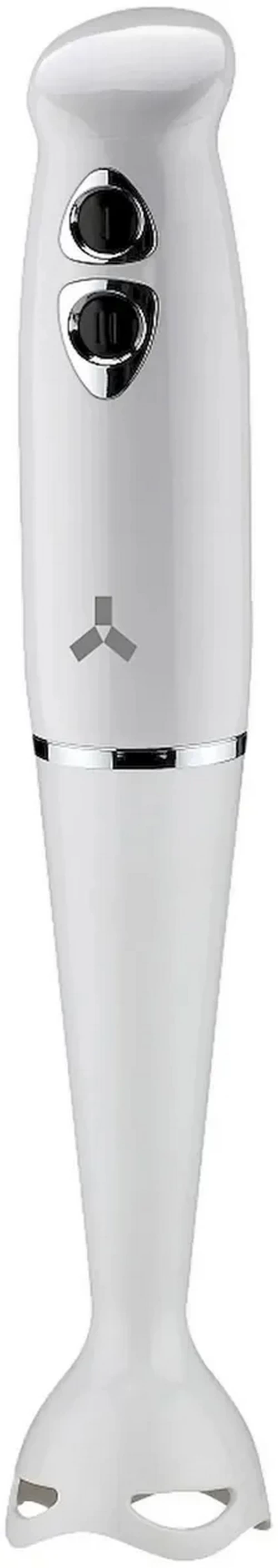 

Погружной блендер Accesstyle HB7011W белый, HB7011W