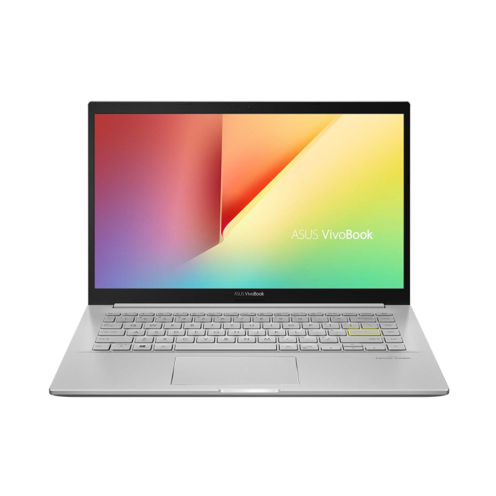 

Ультрабук ASUS M413UA-EB060T Silver, M413UA-EB060T