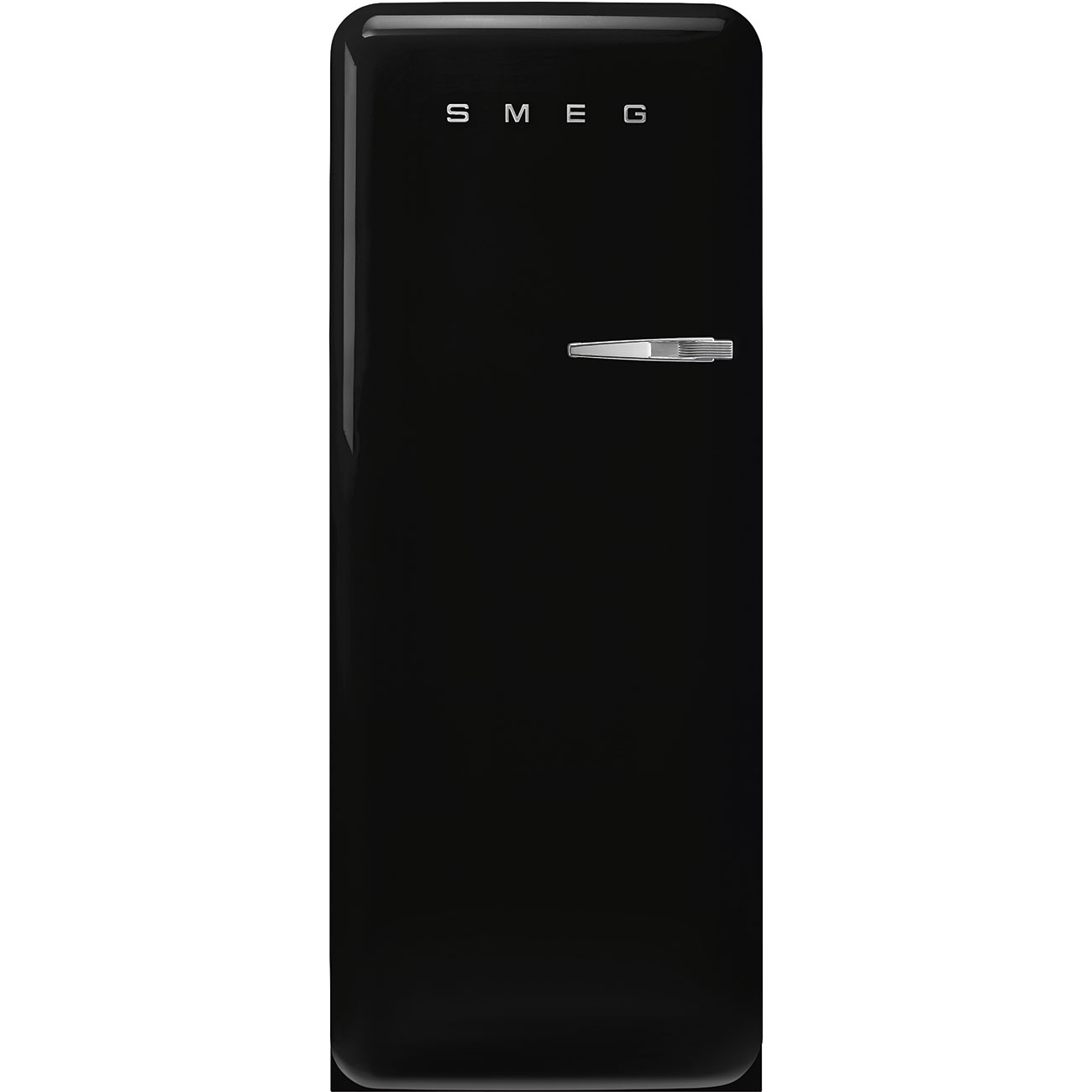 фото Холодильник smeg fab28lbl5