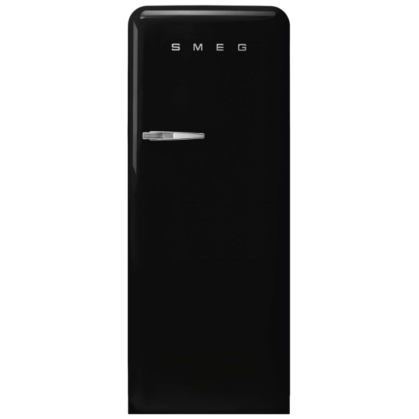 фото Холодильник smeg fab28rbl5