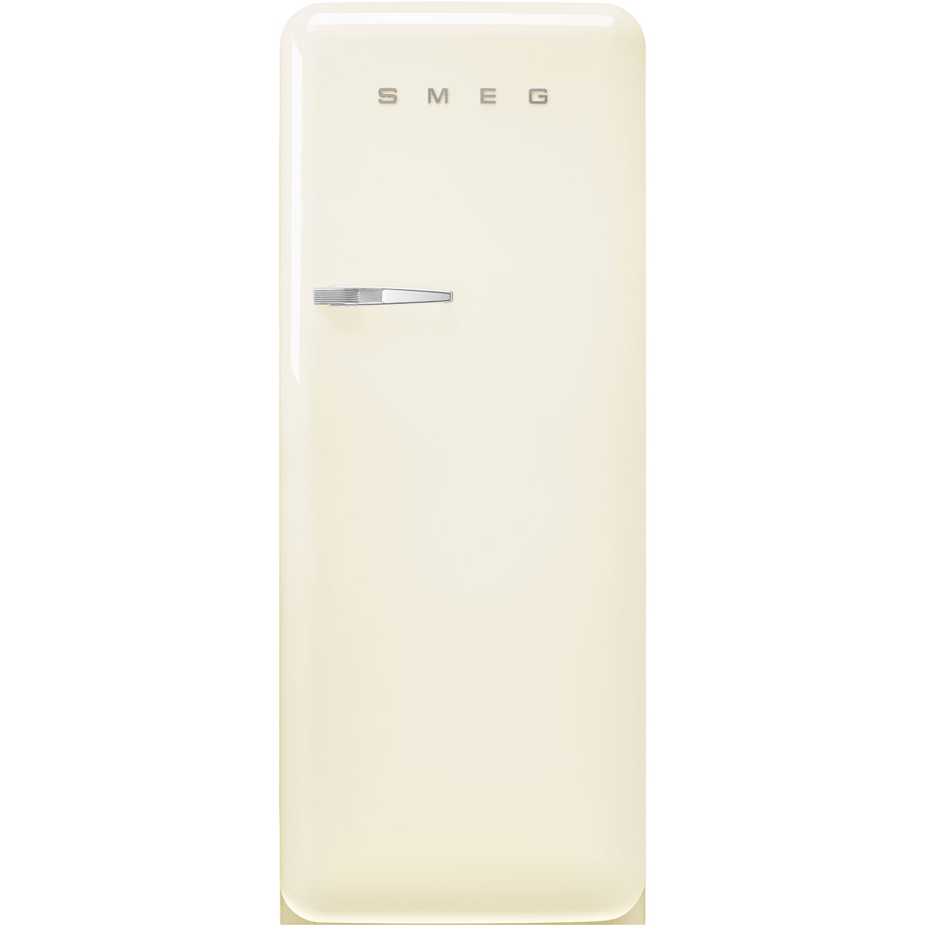 фото Холодильник smeg fab28rcr5