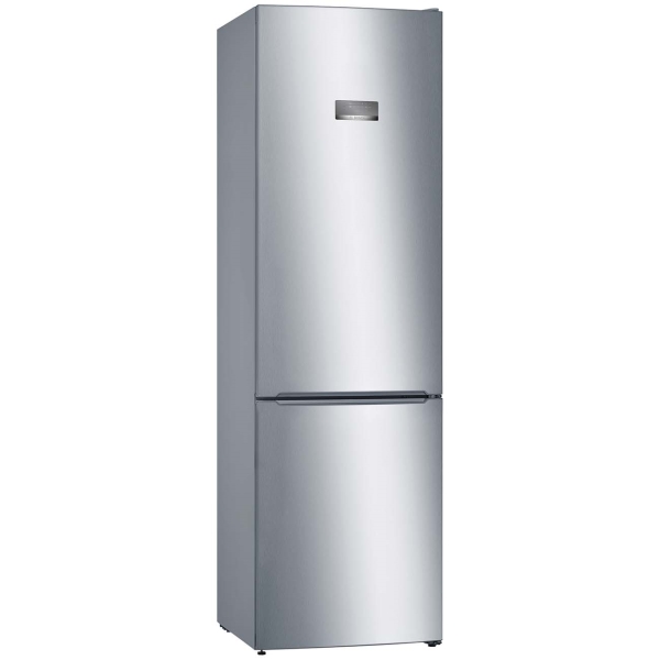 фото Холодильник bosch kge39xl22r