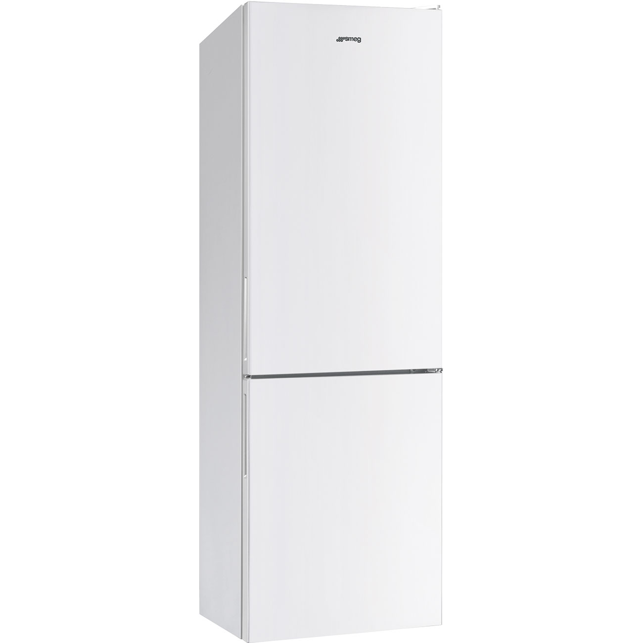 фото Холодильник smeg fc18en1w