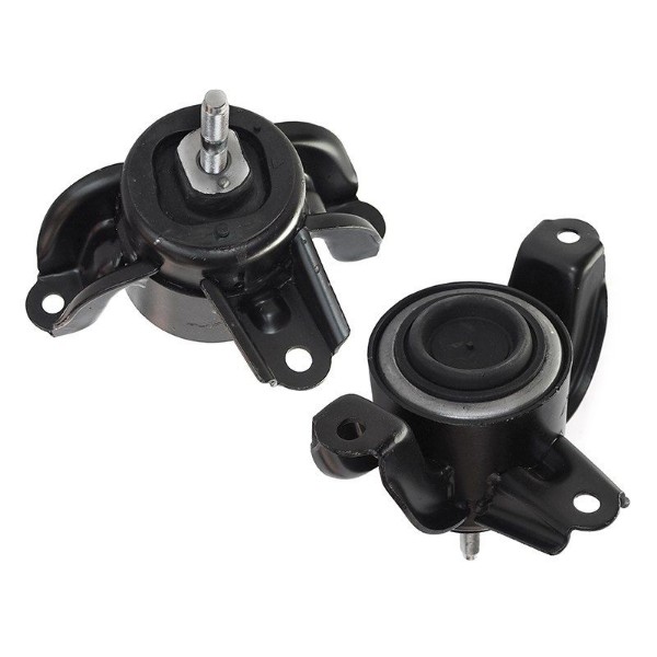 

Подушка двигателя SAT ST218103X000 Hyundai Elantra 11-, I30 12-, Rh
