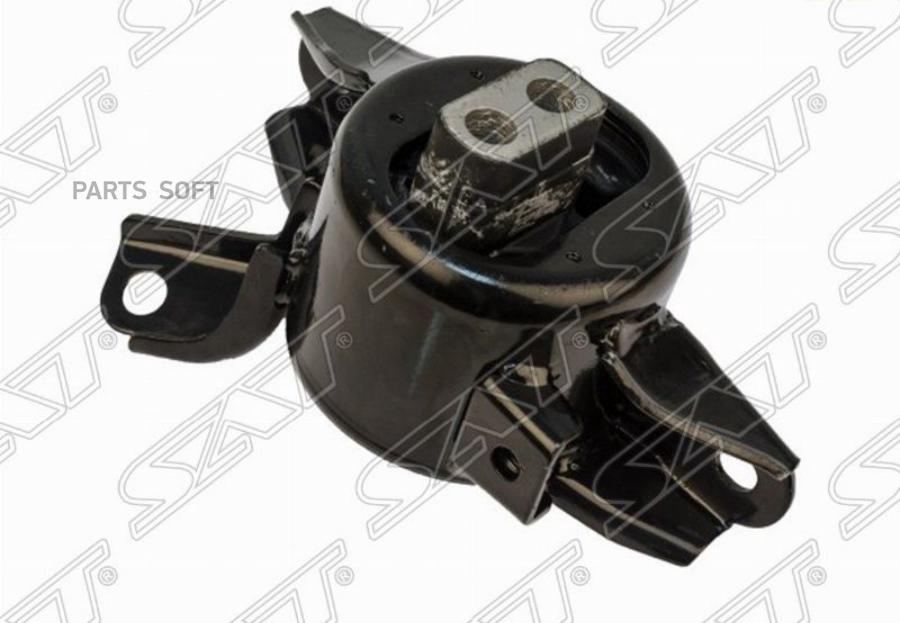 

Подушка двигателя SAT ST218303X100 Hyundai Elantra 11-, I30 12-